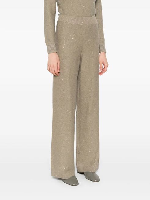 Pantalones